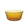 (Ek) Bowl 10.5Cm - 25Cl Ambar Lys